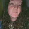 Allison Garner - @allibaby666 - TikTok