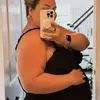Allison Garner - @allison.garner - TikTok