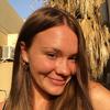 Allison McGarvey - @allisonmcgarvey - TikTok