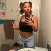 _~allison gate - @_allison.gate - TikTok