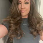 Alison - @alison.gate - Instagram