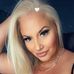 Alison Gate - Facebook