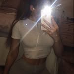 Alison gate - @alisongate98 - Instagram