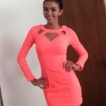 Alison Gate - @tionawerbo1986 - Instagram