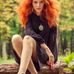 Alison Gate - Facebook