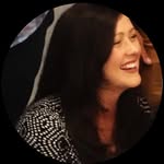 Alison Gate - @alison777785 - Instagram