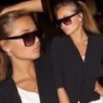 Alison Gate - @gresconschucpo1976 - Instagram