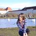 Alison Gate - Facebook