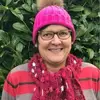 Alison Gatehouse - @alison.gatehouse - TikTok