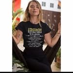 ALISON GATES - @alison_gates206 - Instagram