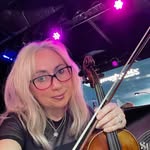 Alison Gates - @alison.gates.9 - Instagram