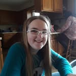 Alison Gates - @alisongates4991 - Instagram