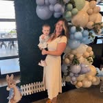 Alison Gates - @alisontgates - Instagram