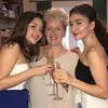 Alison Gates - @alisongates3 - TikTok