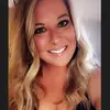 Alison Gates - @alisongates8 - TikTok