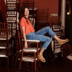 Alison Gates - @alisonguidrygates - Instagram