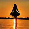 alison.gates1424 - @alison.gates1424 - TikTok