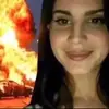 alisongates665 - @alisongates665 - TikTok