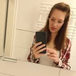 Angelmarry - @alisongatewood7 - Instagram