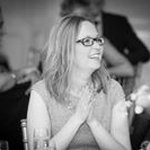 Alison Gee - @miss_a1ison - Instagram