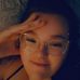 Alison Gee - Facebook