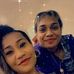 Alison Gee - Facebook