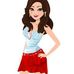 Alison Gee - Facebook