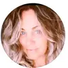 Alison Gee - @venusenergyhealer0 - TikTok