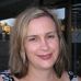 Alison Gee - Facebook