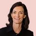 Alison Gee - Facebook