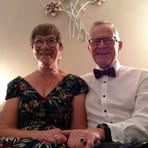 Alison Gee - Facebook