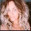Alison Gee - @thecosmicvegan2 - TikTok