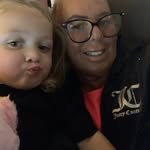 Alison Gee - @alisongee69 - Instagram