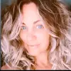 Alison Gee - @venus_energy_heaier - TikTok