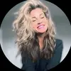 Alison Gee - @hdixnody20m - TikTok