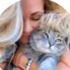 Alison Gee - @venus_energy_healler0 - TikTok