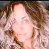 Alison Gee - @venus_energy_healer1 - TikTok