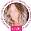 Alison Gee - @_venus_energy_healero - TikTok