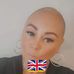 Alison Geer - Facebook