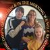 Alison Geeves - Facebook