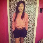Alison Gonzales . - @alisongee_ - Instagram