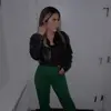 Alison Hernandez - @alison_gee - TikTok