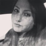alisongee33 - @alisongee33 - Instagram