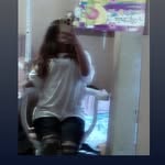 Ani Ta - @alisongeek015 - Instagram