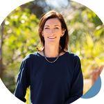 Dr Alison Gee - @dralisongee - Instagram