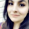 Allison Alessi Gilliam - @allisonin_ - TikTok