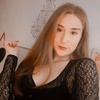 Alison Gilliland - @alisongilli - TikTok