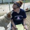 Allison Gilliland - @agilly713 - TikTok