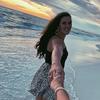 allyson gilliland - @allygilliland2 - TikTok