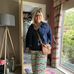 Ali Glover - Facebook